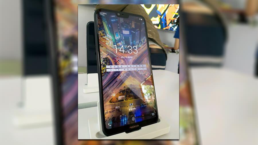 nokia-x6-leaked