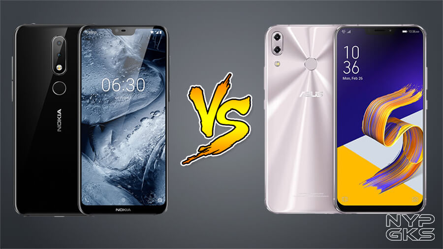 Nokia-X6-vs-ASUS-Zenfone-5-Specs-Comparison