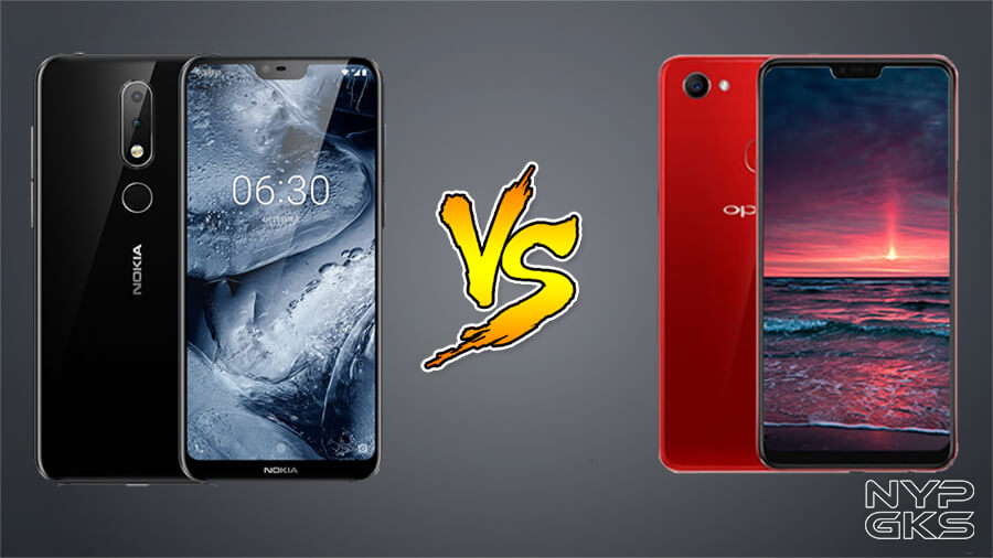 Nokia-X6-vs-OPPO-F7-Specs-Comparison-NoypiGeeks