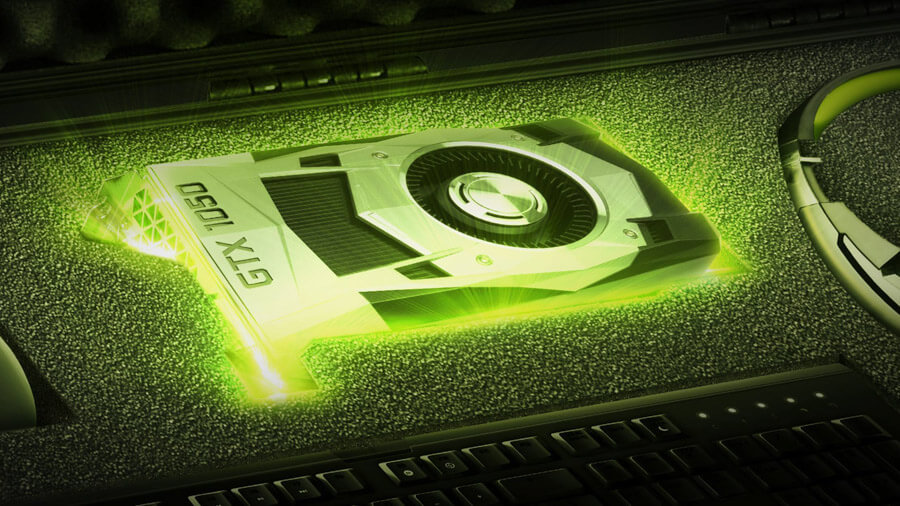 nvidia-gtx-1050-3gb