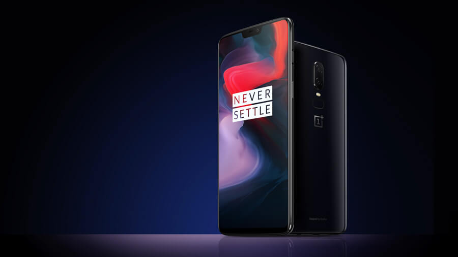 oneplus-6-price-philippines