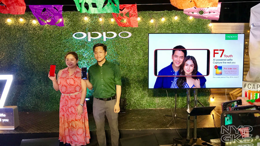 oppo-f7-youth-specs-list