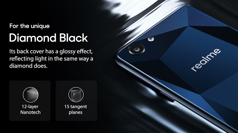 realme-1-specs-list