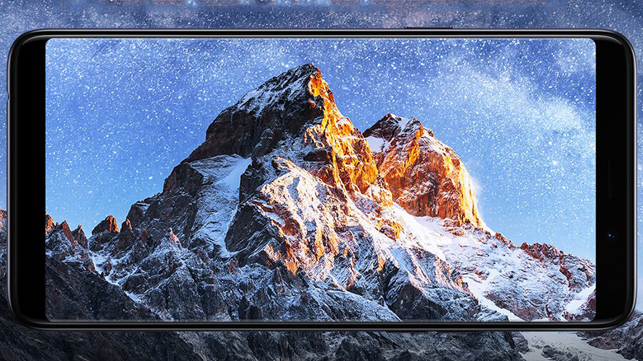 OPPO-Realme-1-official