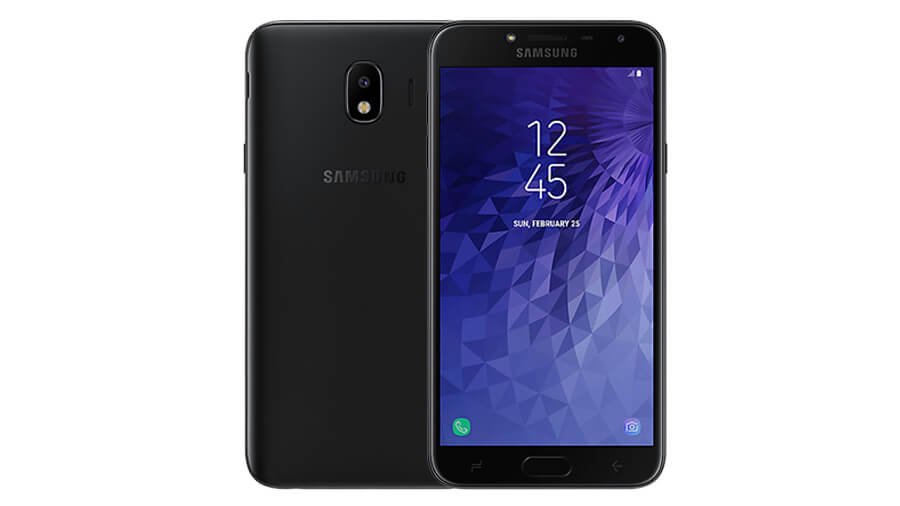 samsung-galaxy-j4-philippines