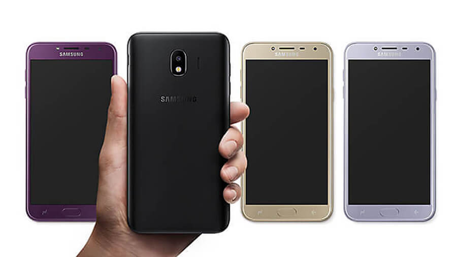 samsung-galaxy-j4-price-specs-features-availability