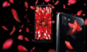 sharp-aquos-r2