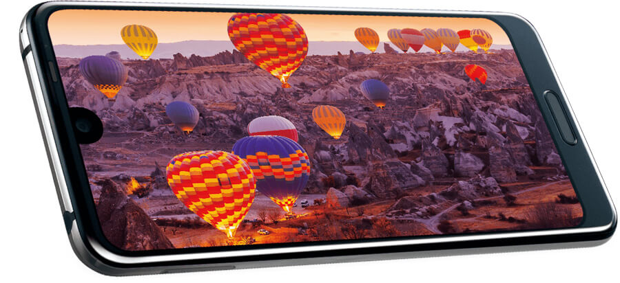 sharp-aquos-r2-price-specs-features-availability
