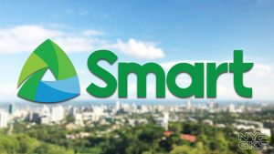 smart-lte-feature-4819