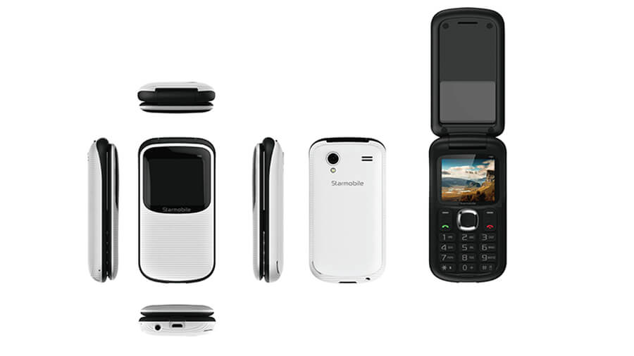 starmobile-uno-f301-specs-list