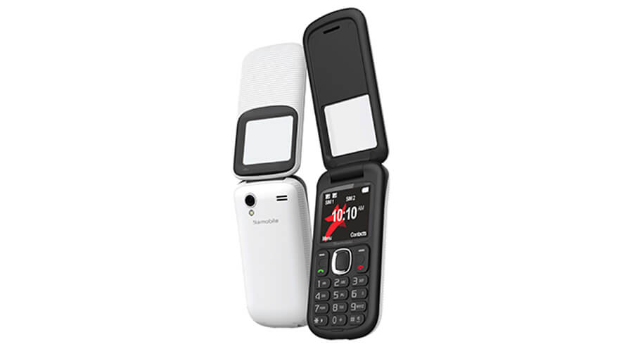 starmobile-uno-f301