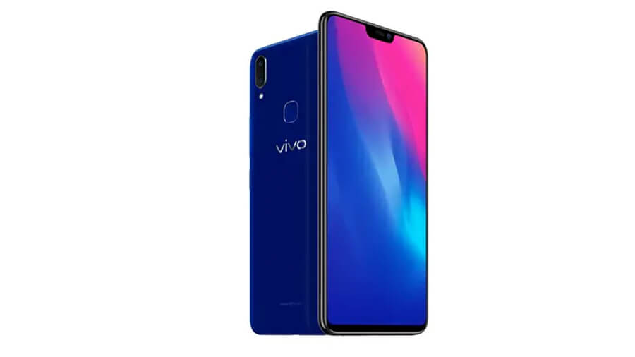 vivo-v9-sapphire-blue-philippines