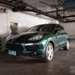 vivo-y71-camera-samples-1