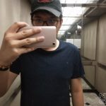 vivo-y71-camera-samples-12