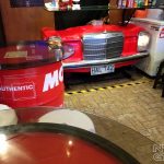 vivo-y71-camera-samples-13