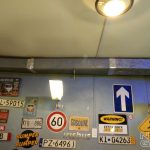 vivo-y71-camera-samples-15