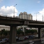 vivo-y71-camera-samples-2