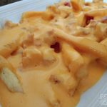 vivo-y71-camera-samples-4