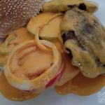 vivo-y71-camera-samples-5