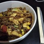 vivo-y71-camera-samples-9