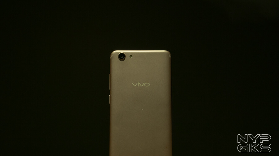 vivo-y71-connectivity