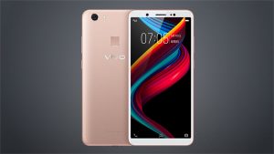 vivo-y75s-and-y83-leaked