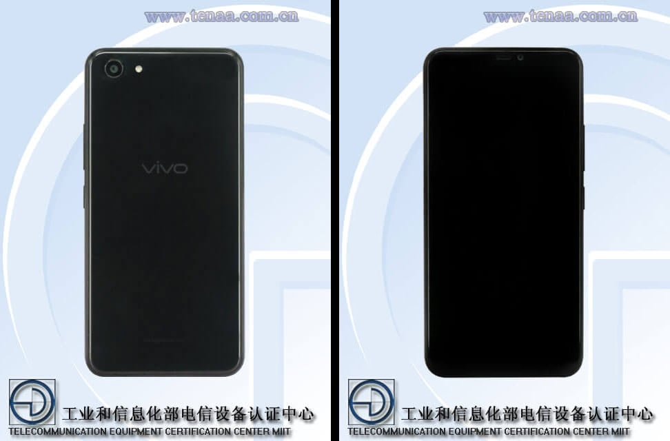 vivo-y83-leaked