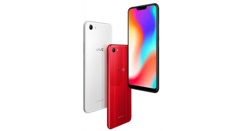 vivo-y83-price-specs-features-availability