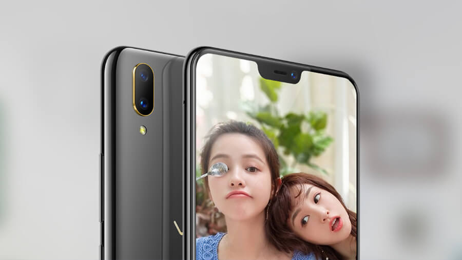 vivo-y85-camera-quality