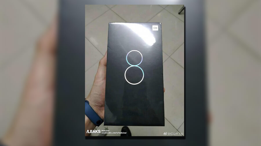 xiaomi-mi-8-leaked-retail-box