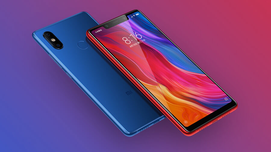 xiaomi-mi-8-se-specs