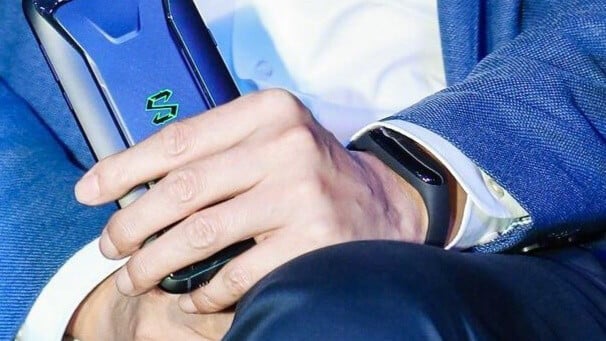 xiaomi-mi-band-3-leaked-launch-date