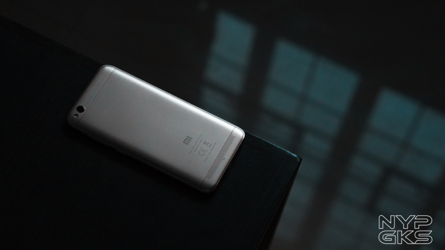 Xiaomi-Redmi-5A-Review-NoypiGeeks
