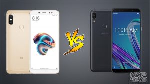 Xiaomi-Redmi-Note-5-vs-ASUS-Zenfone-Max-Pro-M1-Specs-Comparison-NoypiGeeks