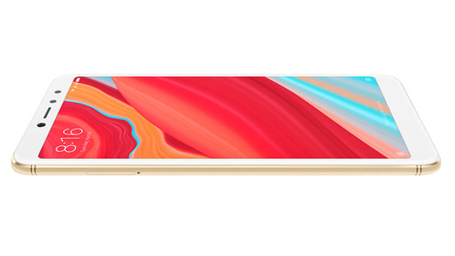xiaomi-redmi-s2-specs