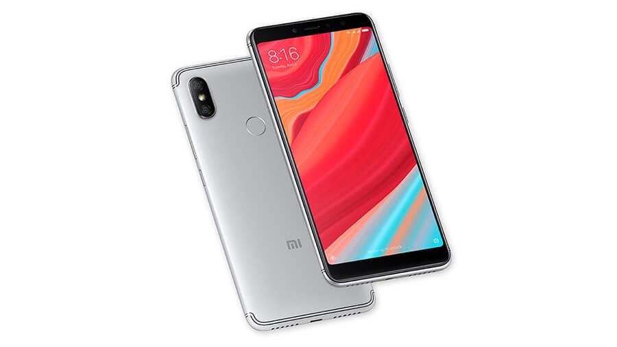 Xiaomi-Redmi-S2-Philippines