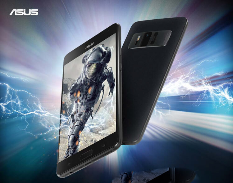  ASUS-Zenfone-Ares-Philippines