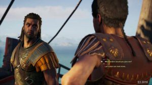 Assassins-Creed-Odyssey