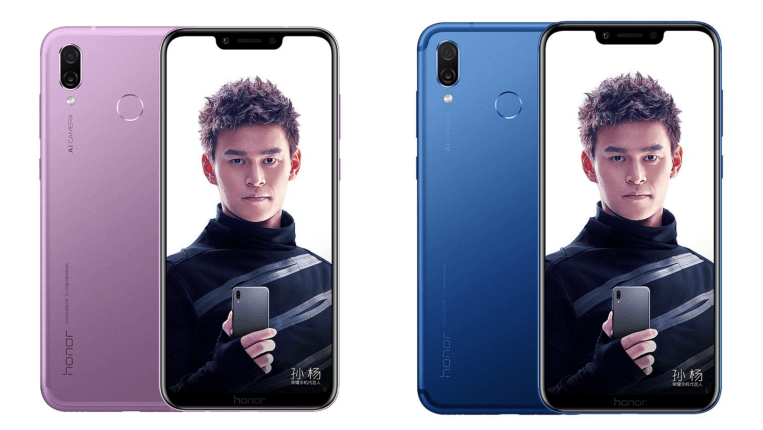 Honor-Play-Philippines