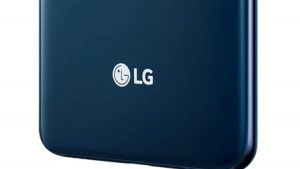LG-Android-One-smartphone-leaked