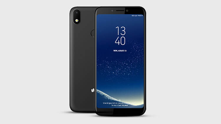 Micromax-Canvas-2-Plus-Price-Specs