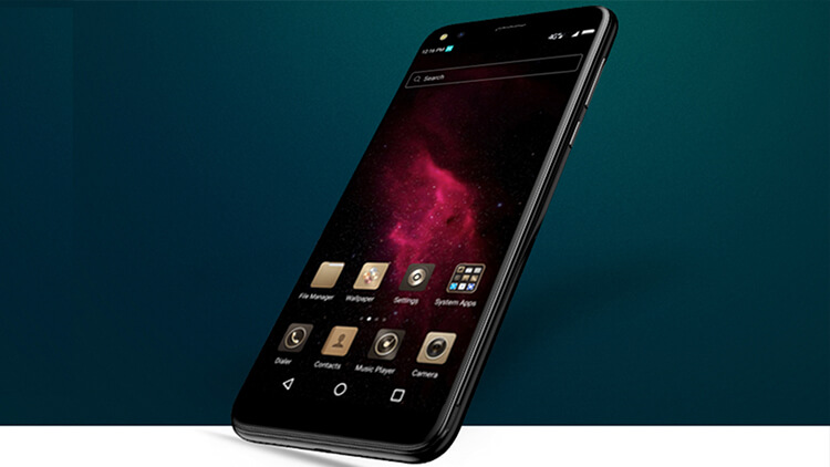 Micromax-Canvas-2-Plus