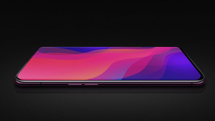 OPPO-FIND-X-DISPLAY