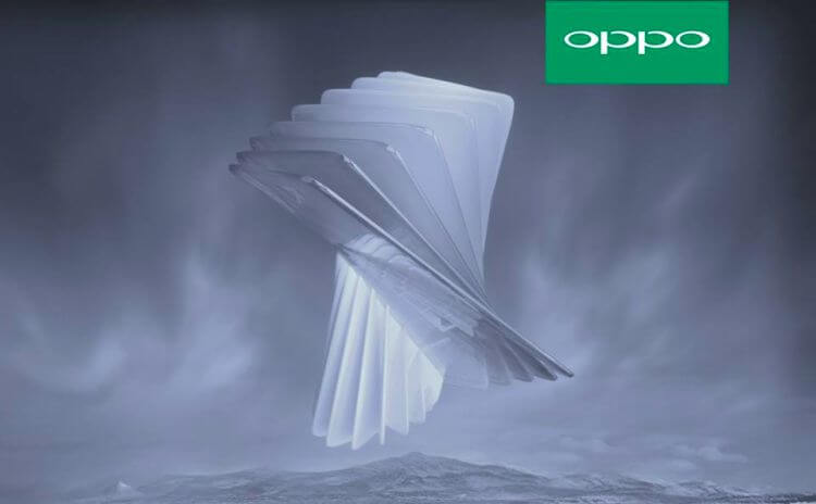 OPPO-Find-X-spec-sheet-leaked