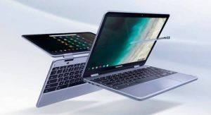Samsung-Chromebook-Plus-V2-NoypiGeeks
