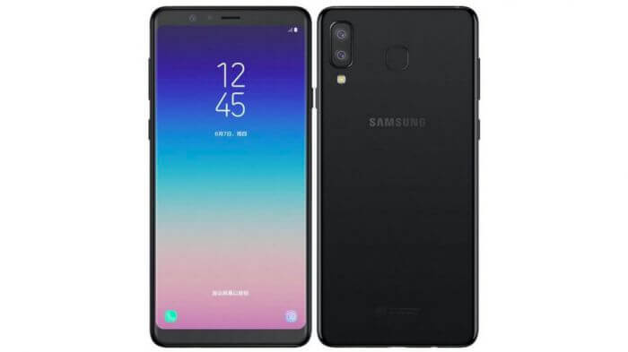 Samsung-Galaxy-A8-Star-Specs-Price