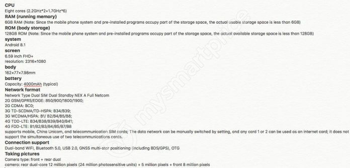 Vivo-NEX-S-leaked-specs