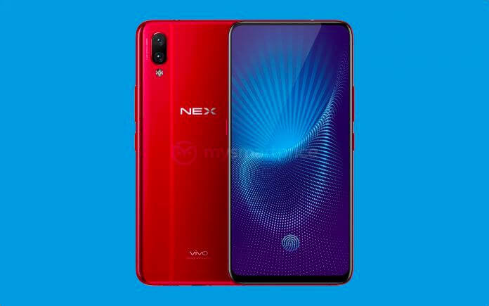 Vivo-NEX-leaked-renders