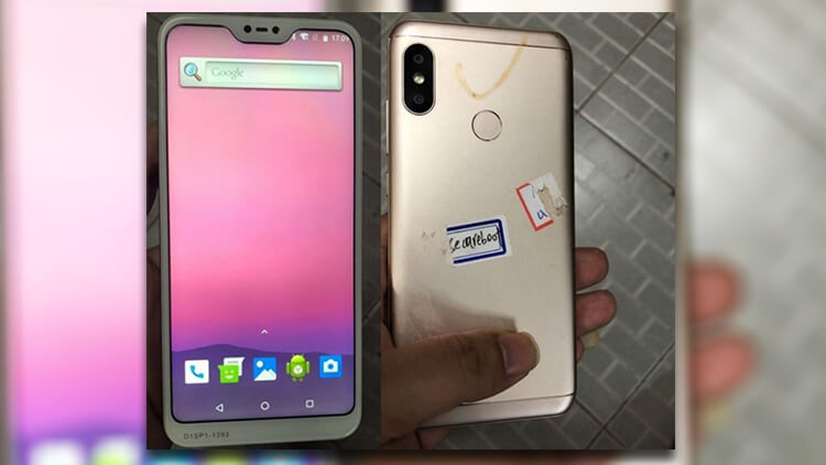 Xiaomi-Redmi-6-Pro-launch-date