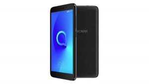 alcatel-1-price